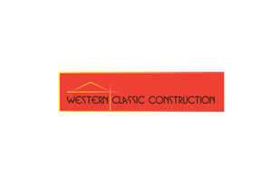 Logo Design by syed mustafa