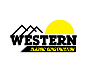 Logo Design by jonas.giron
