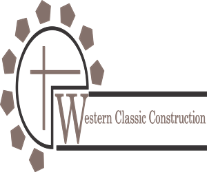 Logo Design by crowdil for this project | Design #6560207