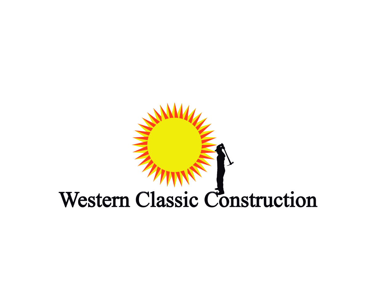 Design de Logo par descrowd pour ce projet | Design #6576275