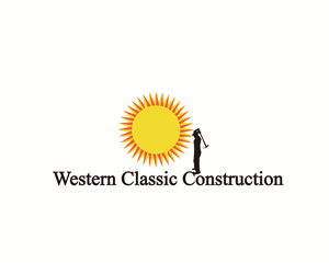 Logo Design by descrowd