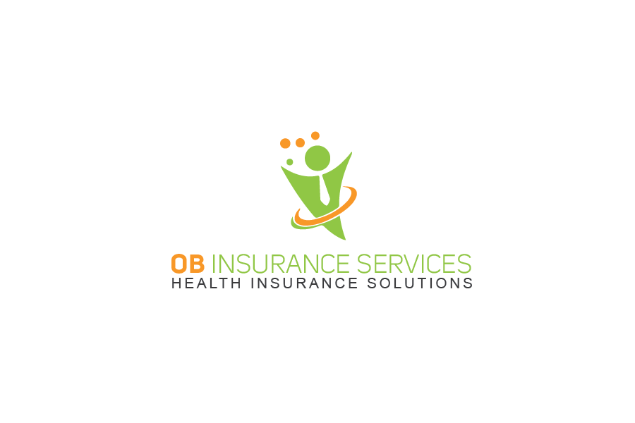 Logo Design by luckydesign for this project | Design #6592141