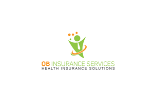Logo Design by luckydesign for this project | Design: #6592141