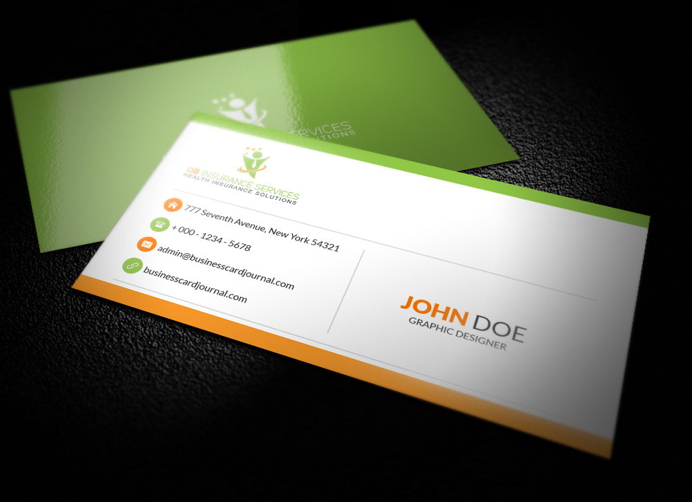Logo Design by luckydesign for this project | Design #6592207