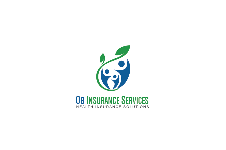 Diseño de Logo por luckydesign para este proyecto | Diseño #6592328
