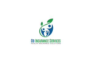 Logo Design by luckydesign for this project | Design: #6592328