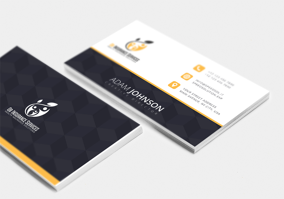 Logo Design by luckydesign for this project | Design: #6592459