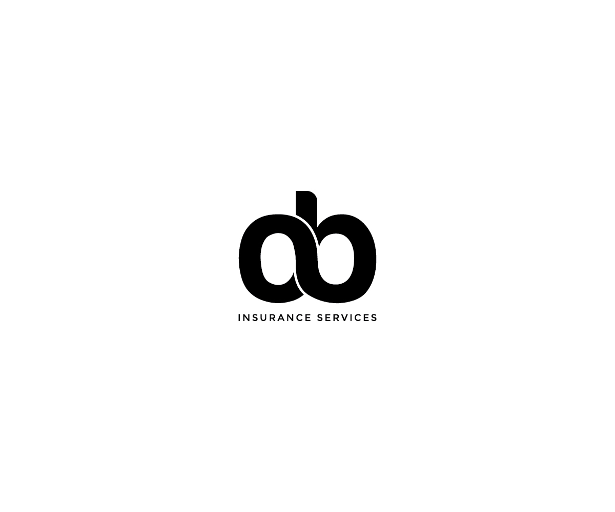 Logo Design by tamizhekumaran for this project | Design #6588953
