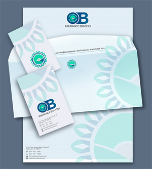 Logo Design by sanalkumar for this project | Design: #6594874