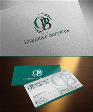 Logo Design by Ethien for this project | Design: #6655414