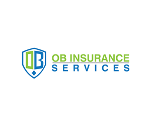 Logo Design by Crest Logo Designs for this project | Design: #6591964