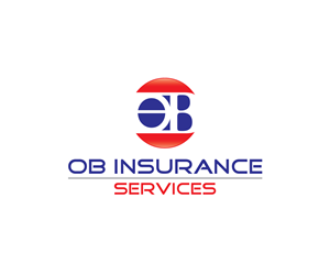 Logo Design by Crest Logo Designs for this project | Design: #6591969