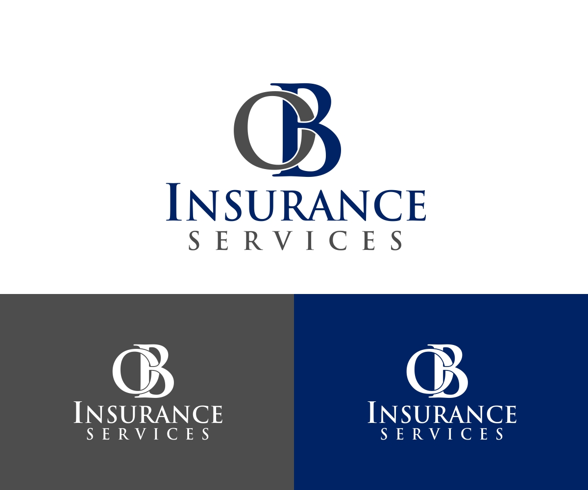 Logo Design by Liyana for this project | Design #6589376