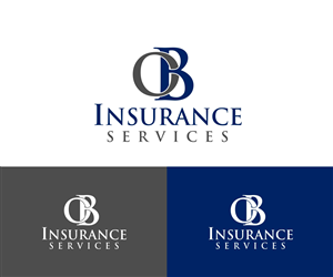 Logo Design by Liyana for this project | Design: #6589376