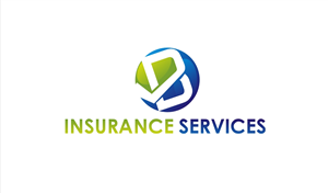 Logo Design by creative.bugs for this project | Design #6601783