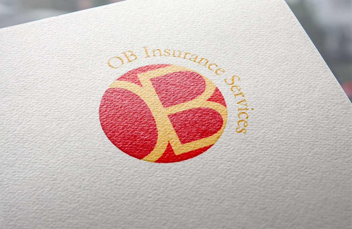 Logo Design by gerald100112 for this project | Design #6588023