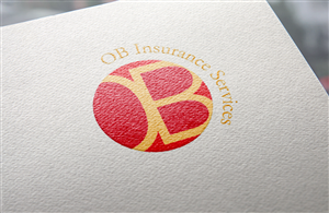 Logo Design by gerald100112