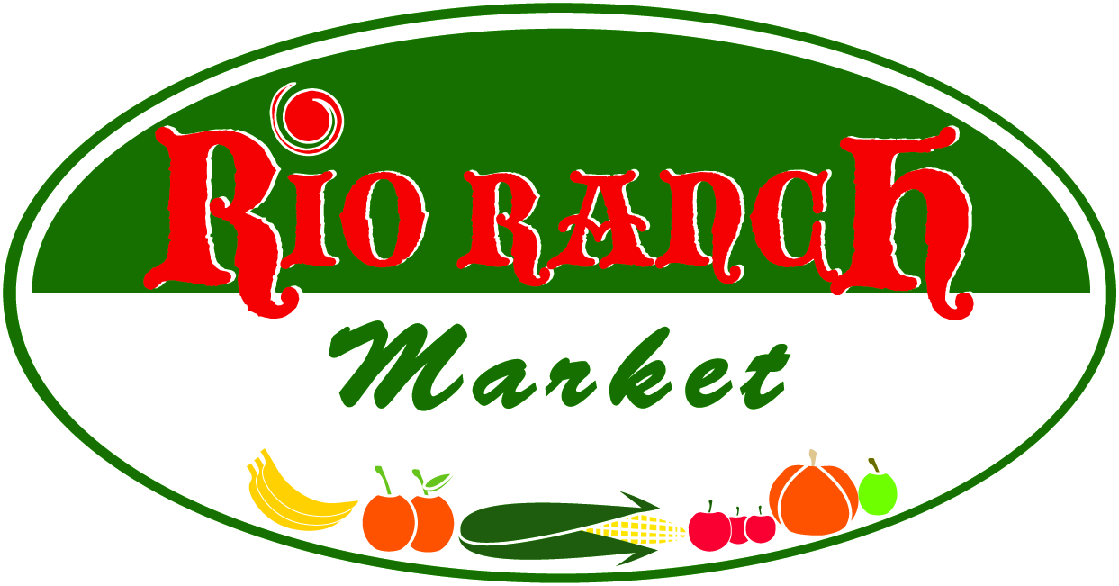 Logo Design by wesley21 for this project | Design #1756755