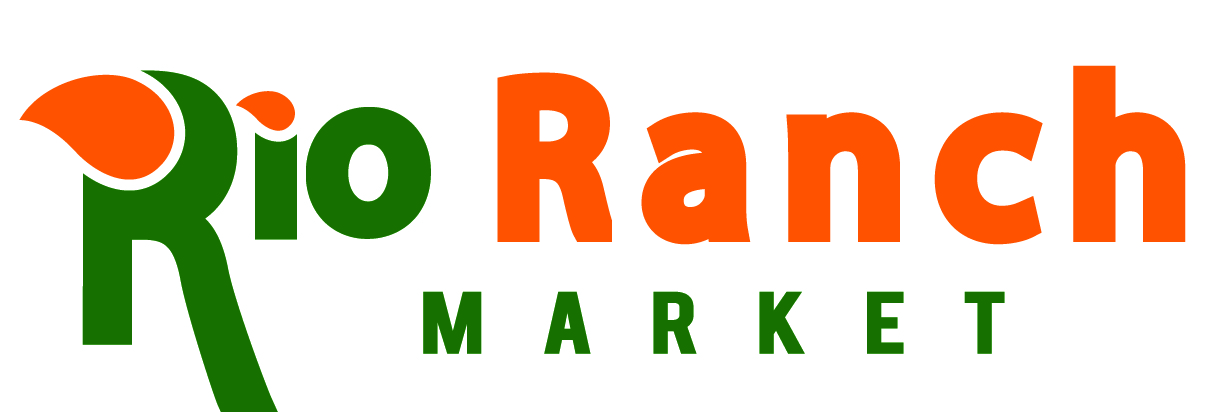 Logo Design by wesley21 for this project | Design #1756759