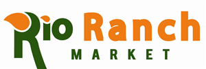 Logo Design by wesley21 for this project | Design: #1756759
