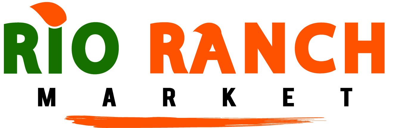Logo Design by wesley21 for this project | Design #1756765