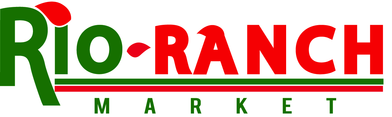 Logo Design by wesley21 for this project | Design #1756769