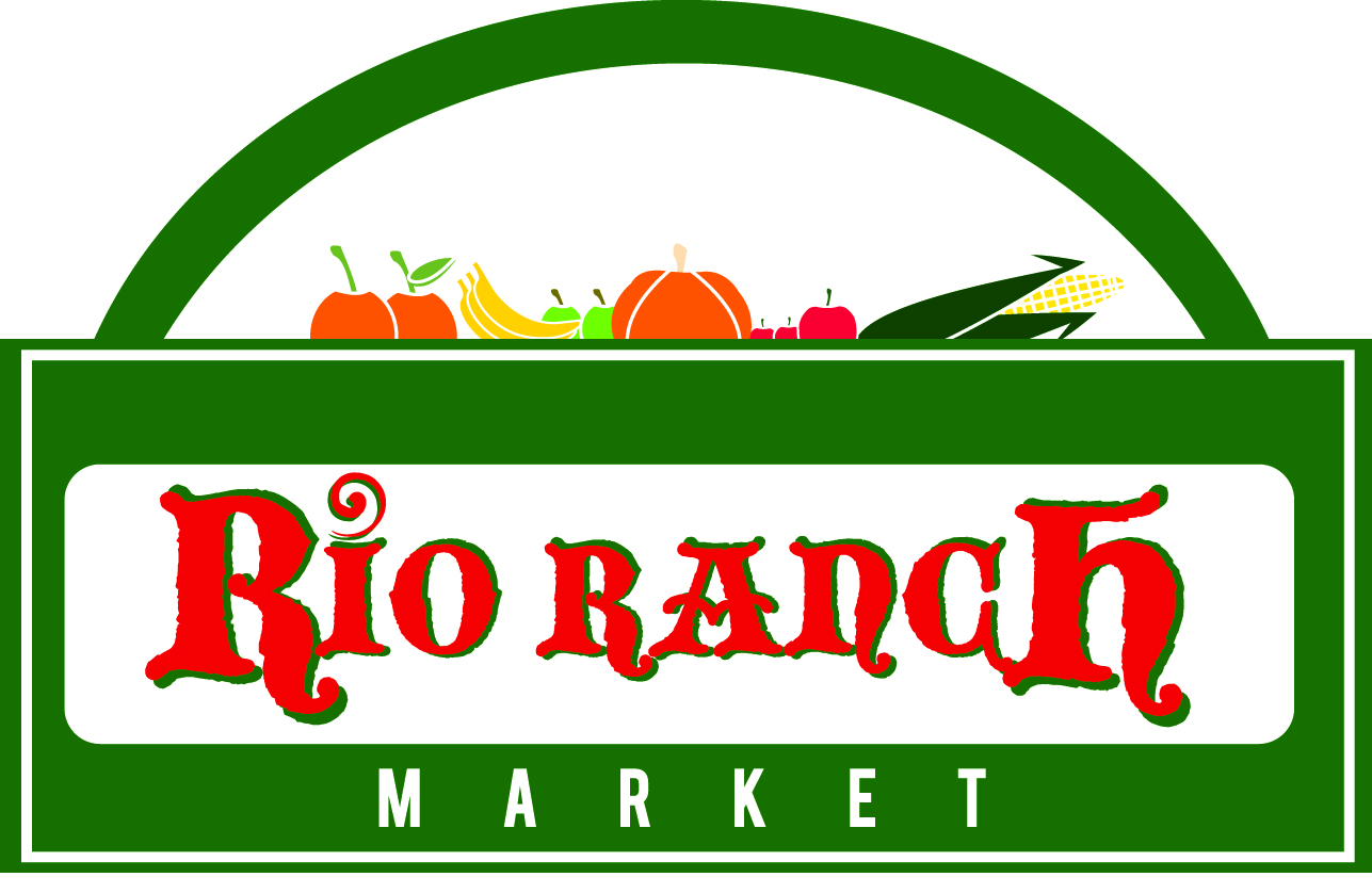 Logo Design by wesley21 for this project | Design #1756770