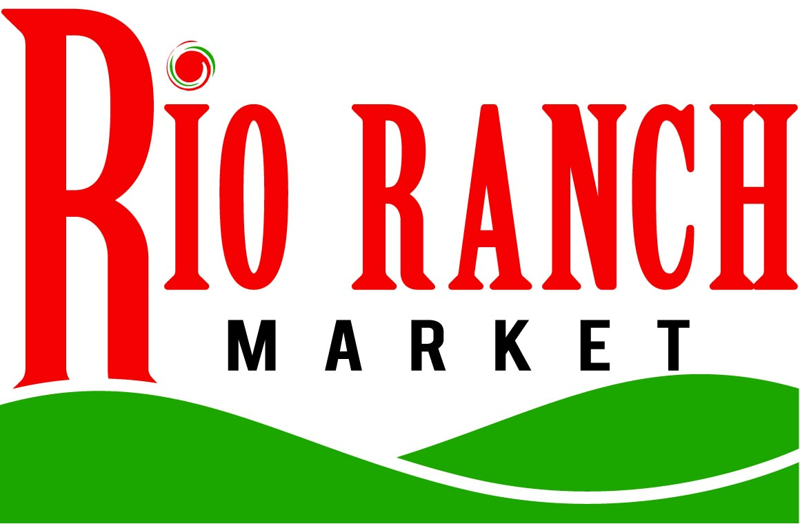 Logo Design by wesley21 for this project | Design #1756773