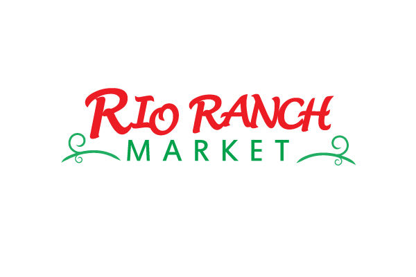 Logo Design by Anna  for this project | Design #1748007