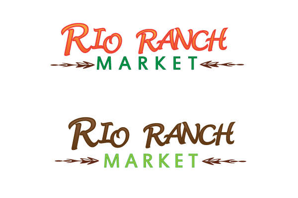Logo Design by Anna  for this project | Design #1748014