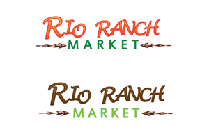 Logo Design by Anna  for this project | Design: #1748014