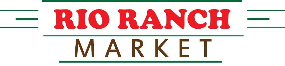Logo Design by Anna  for this project | Design #1748044
