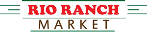 Logo-Design von Anna  für dieses Projekt | Design #1748044
