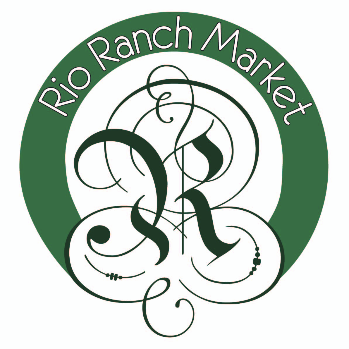 Logo Design by kmarra for this project | Design #1762991