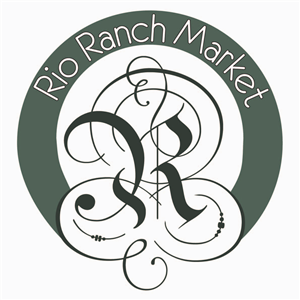 Logo Design by kmarra for this project | Design: #1762991