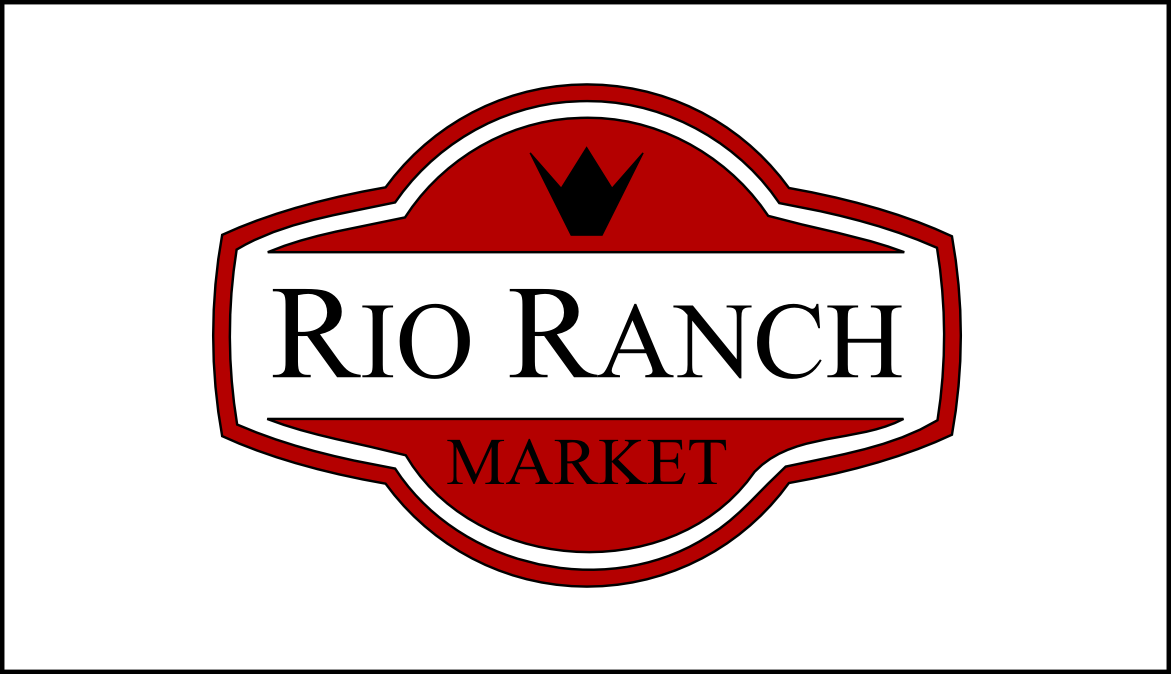 Logo Design by Josian for this project | Design #1740668