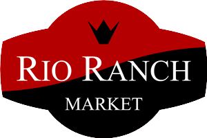 Logo Design by Josian for this project | Design: #1740812