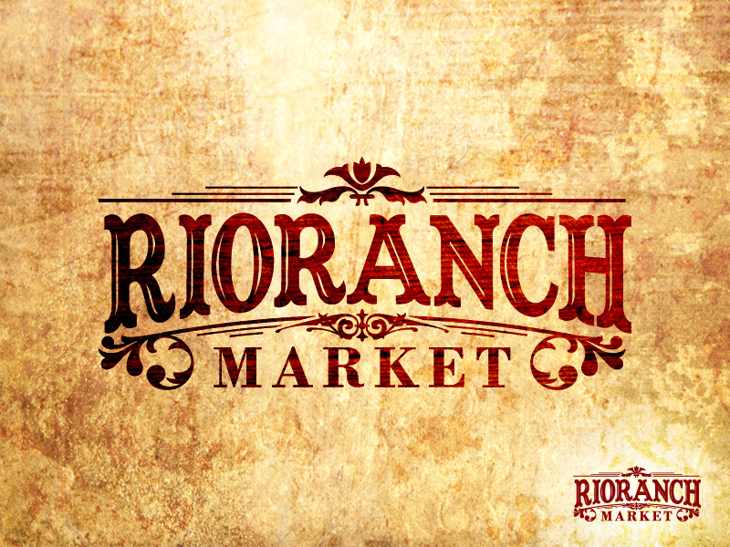 Logo Design by Brando ST for this project | Design: #1747745