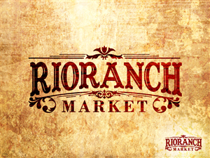 Logo Design by Brando ST