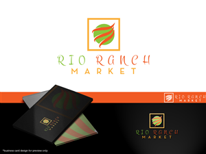 Logo Design by ArtSamurai for this project | Design: #1728079