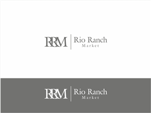 Logo Design by Logocraft for this project | Design: #1722765