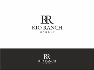 Logo Design by Logocraft for this project | Design: #1722769