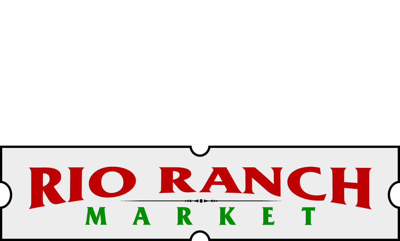 Logo-Design von Adbonito für dieses Projekt | Design #1721328