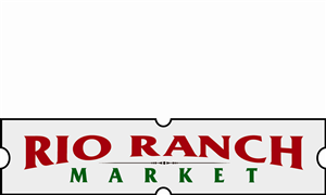 Logo Design by Adbonito for this project | Design: #1721328