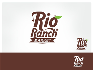 Logo Design by Vicez for this project | Design: #1722860