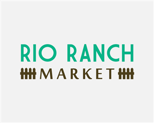 Logo Design by 1st for this project | Design: #1748774