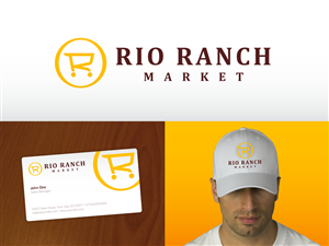 Logo Design by dynamo graphics for this project | Design: #1744355