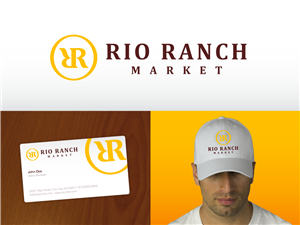 Logo Design by dynamo graphics for this project | Design: #1744357
