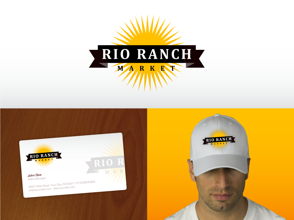 Logo Design by dynamo graphics for this project | Design #1744361