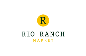 Logo Design by logoworld for this project | Design: #1742200